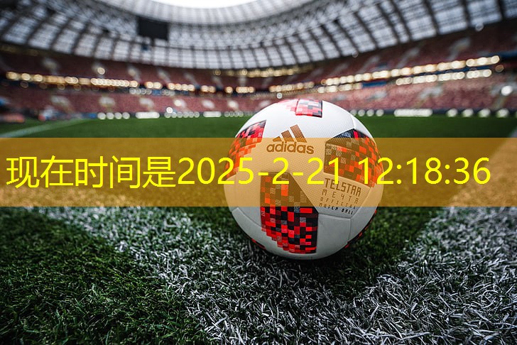如何延长塑胶跑道材料质保期？专家给出建议。
