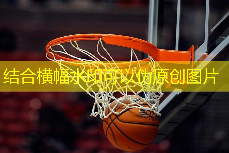 360全景相机拍摄室内健身当体育运动遇见短视频