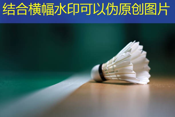 中国男子乒乓球台下采访