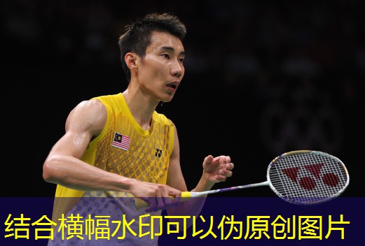 开启新视野，发掘健康之道——室外体育健身器材引领时尚运动！