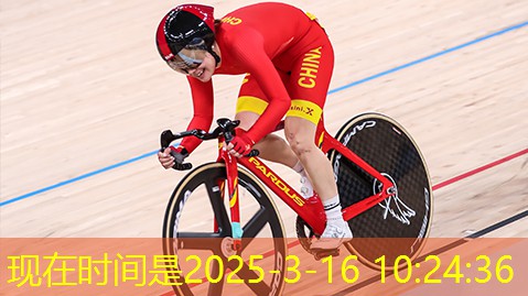室内儿童健身长高操