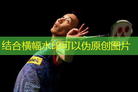乒乓球台室内简易