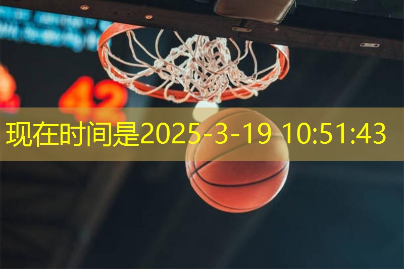 乒乓球台带轮还是无轮好