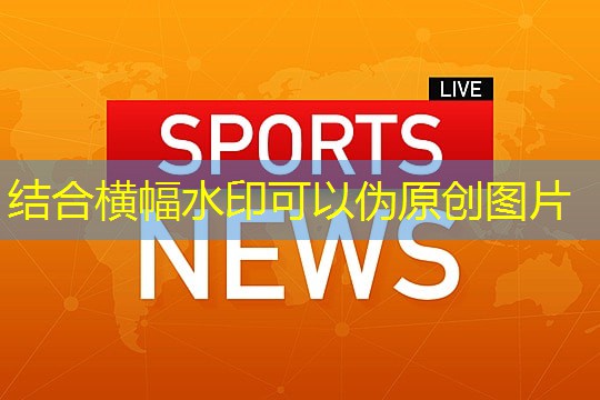 硅pu篮球场cad