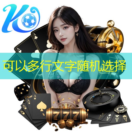室内健身动作无器材怎么练