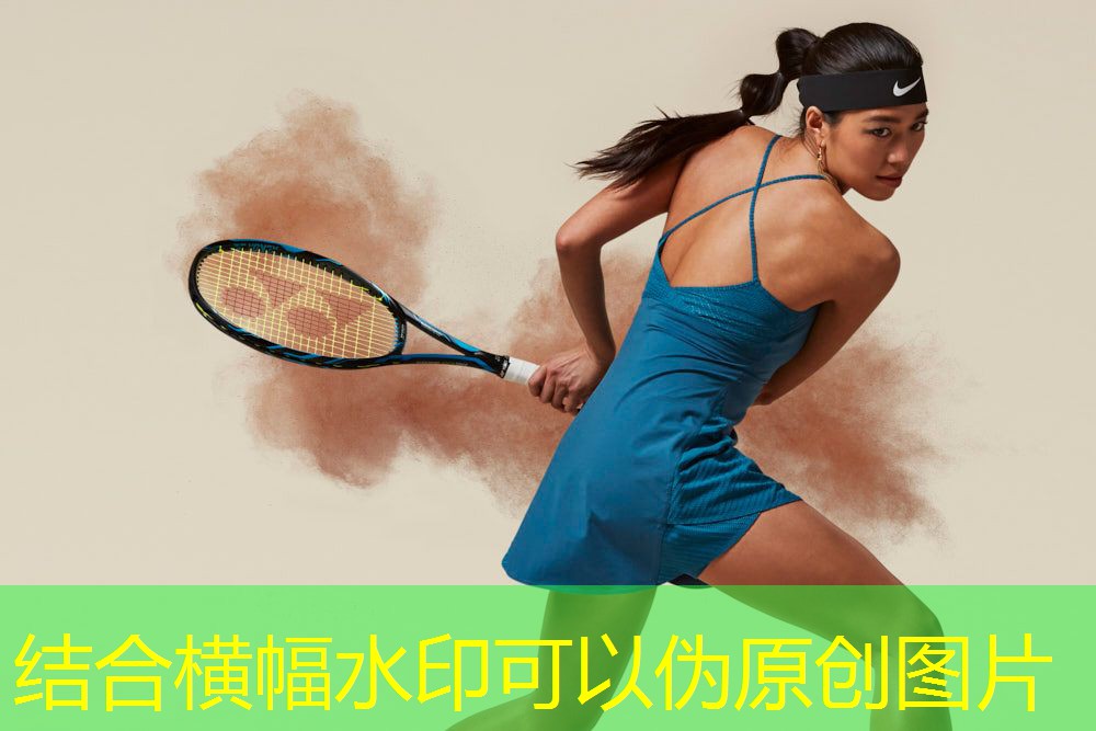 哑铃是健身器材嘛