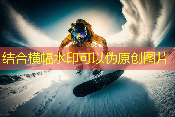 感受轻盈：尽享双人秋千带来的美妙感觉。