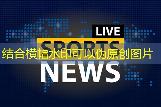 无器材室内篮球训练