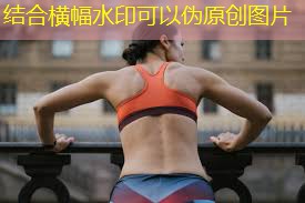 中老年室内健身车