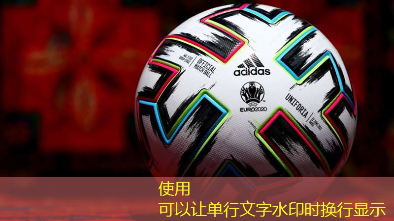 尽情享受！室外云梯设备带来的运动的乐趣和挑战