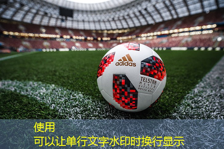 晨间室内健身操怎么做的