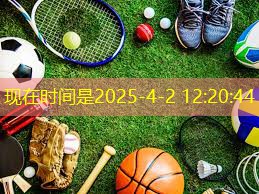 唤醒勇气！儿童拼接泡沫滑梯激发孩子胆识与勇敢