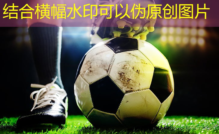 塑胶跑道平施工