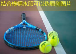 田径训练营所需器材有哪些