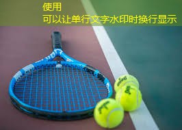 无器材胸大肌训练方式