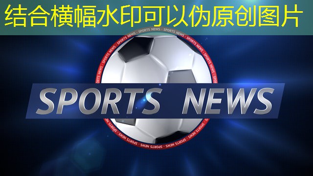 哪里做硅pu篮球场