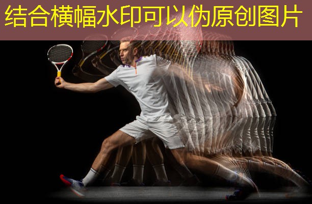 篮乒足球类器材有