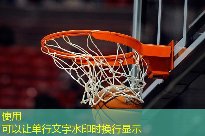 开启回归自然的冒险，尽情畅玩户外滑梯！