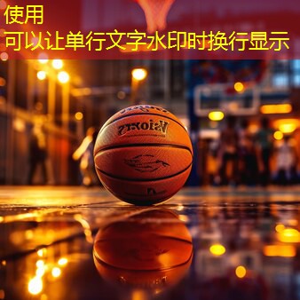 沥青跑道和塑胶跑道哪个好 沥青跑道和塑胶跑道哪个好