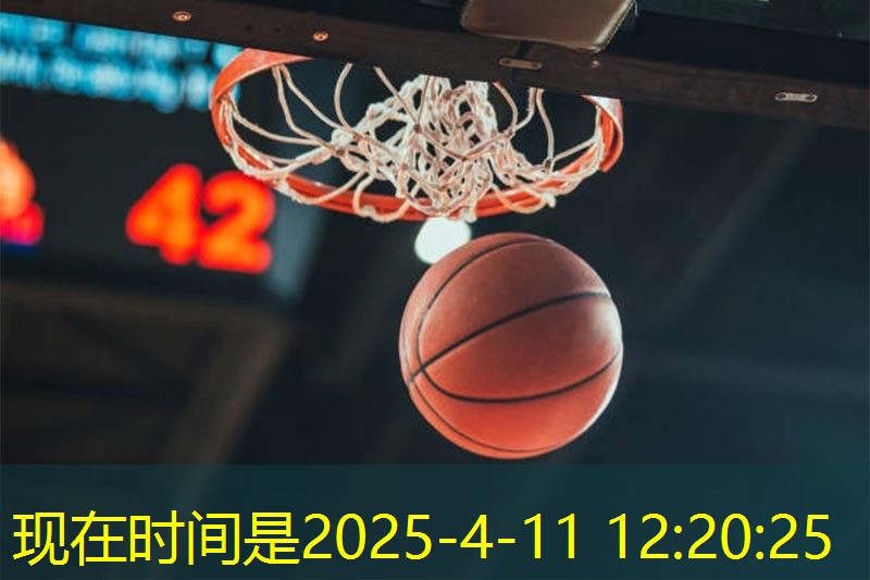 腹直肌锻炼器材