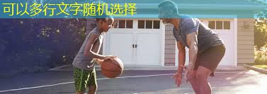 南京塑胶跑道价格