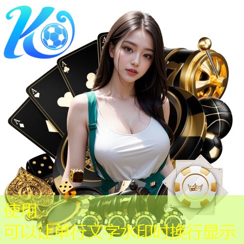 便携康体器材  随身携带，健康生活随行