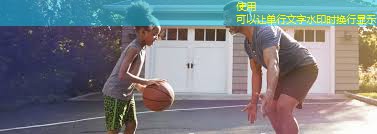 南美健身器材商