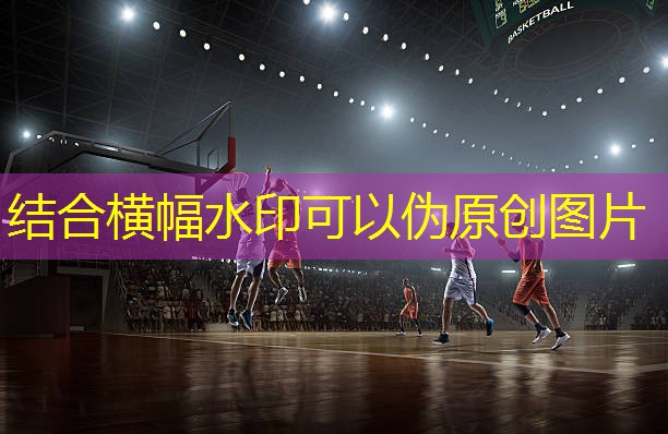 追求极限体验？来尝试一场刺激无比的户外旋转儿童滑梯之旅！