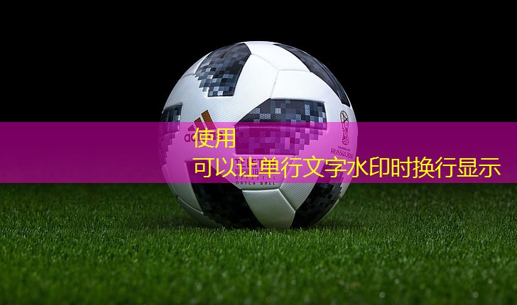 室内健身房是什么意思啊